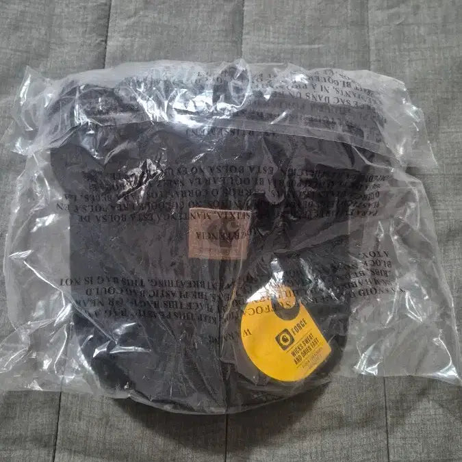[SOLD OUT] 칼하트 모자