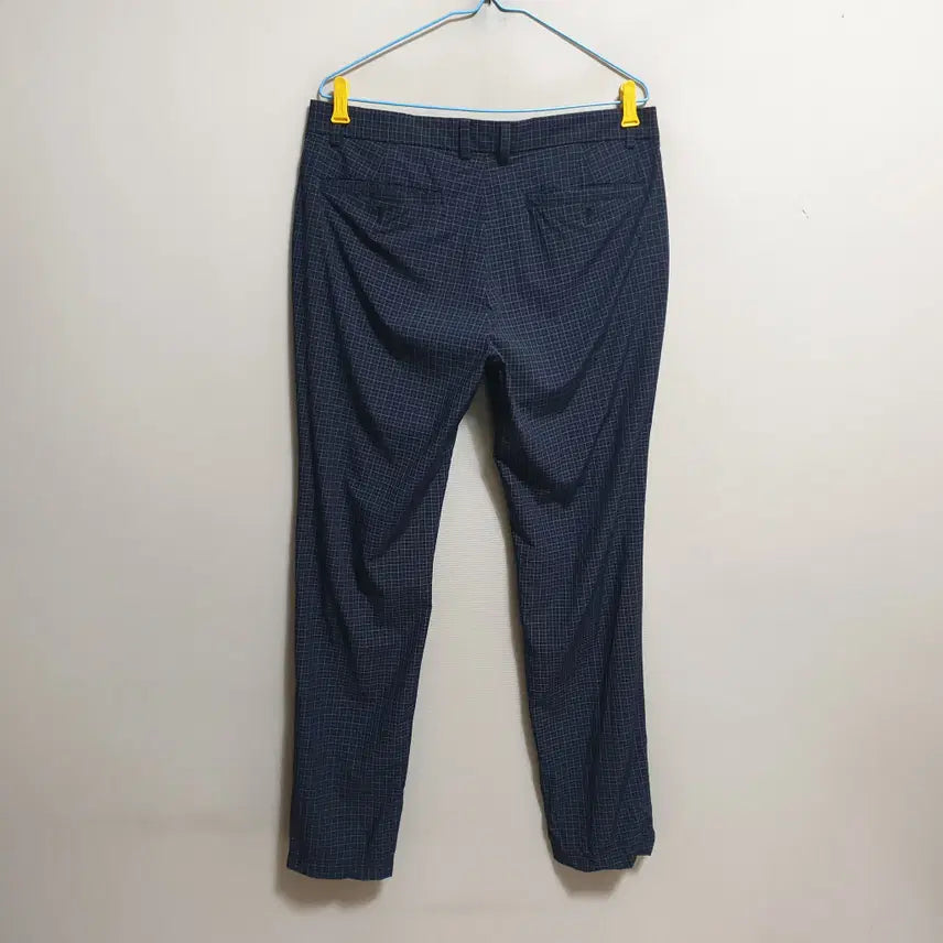 [BUNJANG] K2 Functional Pants 35 / K2 기능성바지/35