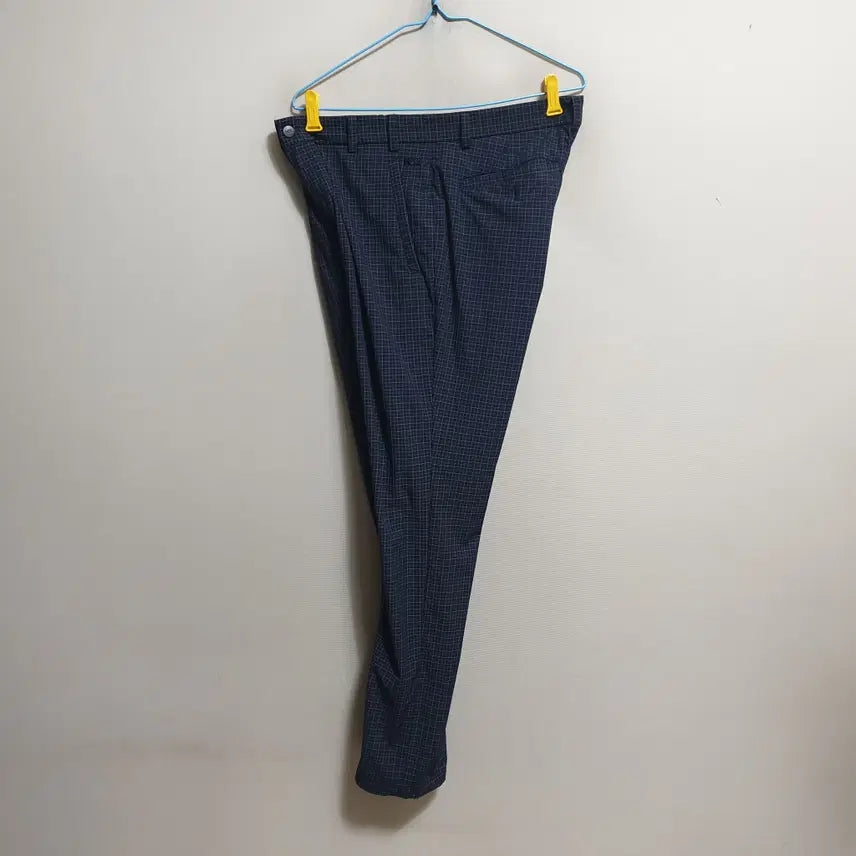 [BUNJANG] K2 Functional Pants 35 / K2 기능성바지/35