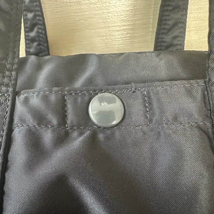[BUNJANG] Porter Yoshida Tanker Boston Bag S / PORTER 요시다 포터 탱커 보스턴백 더플백 S