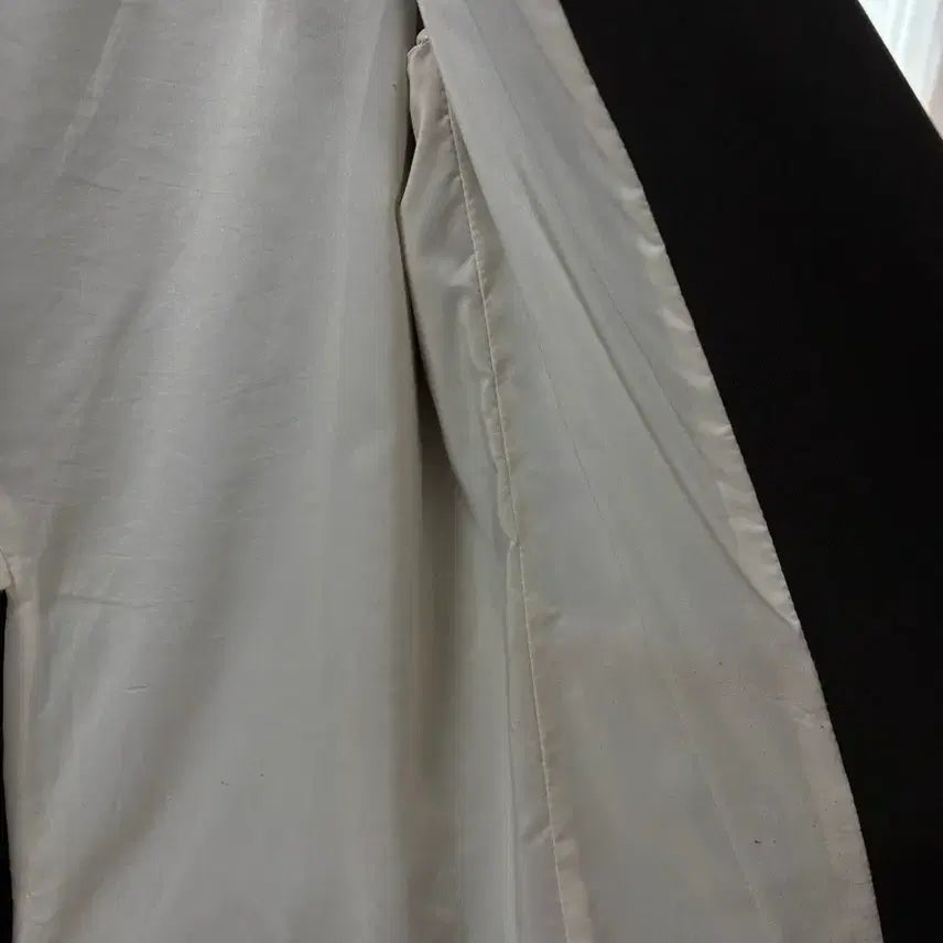 [BUNJANG] Votres Seoul Brown Jacket / 보뜨르 서울 봄 가을 자켓 브라운