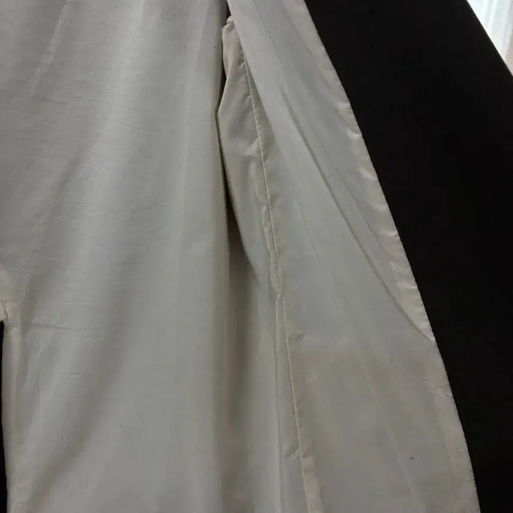 [BUNJANG] Votres Seoul Brown Jacket / 보뜨르 서울 봄 가을 자켓 브라운