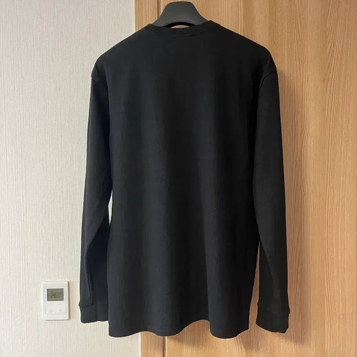 [BUNJANG] Patagonia Work Pocket T-Shirt / 파타고니아 워크 포켓 티셔츠