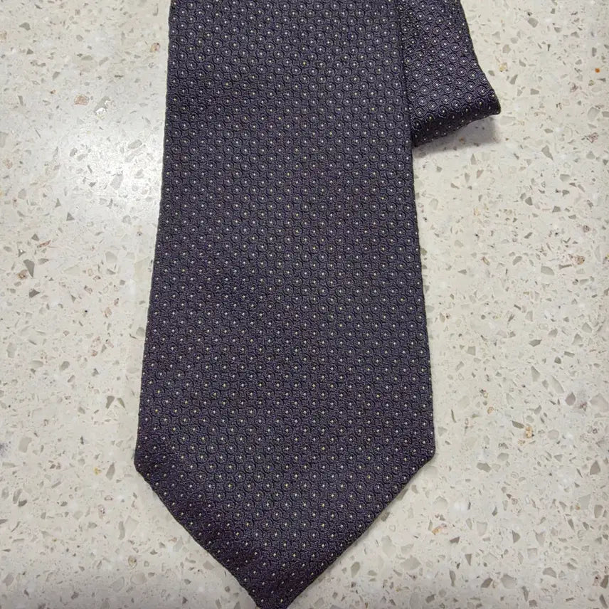 [BUNJANG] PRADA Tie / PRADA  넥타이