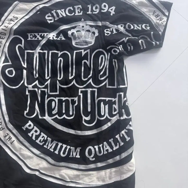 [BUNJANG] Supreme LA Purchase Item / 정품 슈프림 수프림 LA구매 105