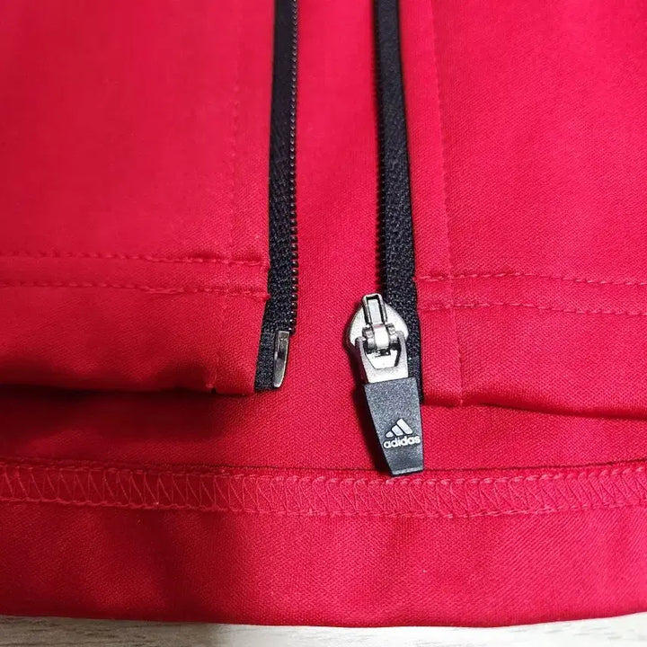 [SOLD OUT] [95]아디다스 여성 트레이닝 하이드로 수트