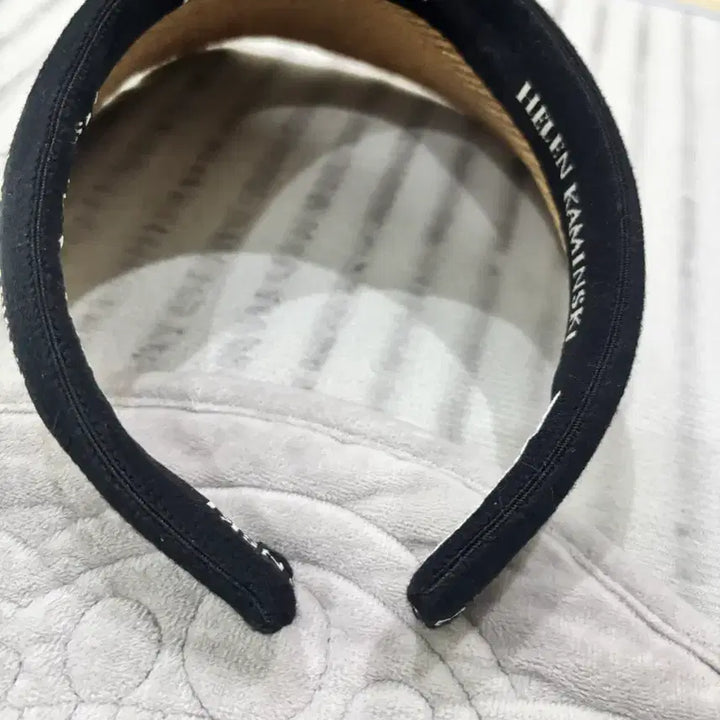 [SOLD OUT] 헬렌카민스키 라피아 썬캡(정품)