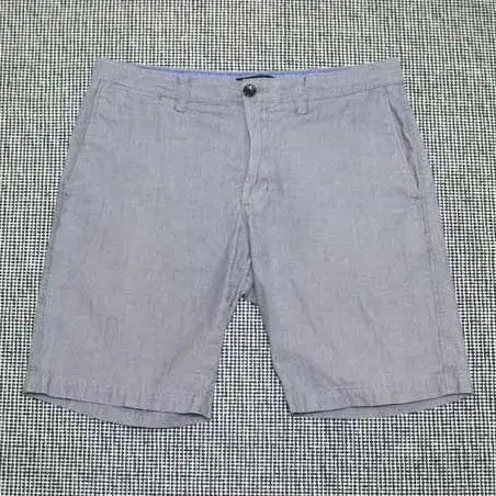 [BUNJANG] Banana Republic Shorts 32 / 바나나리퍼블릭 반바지 32