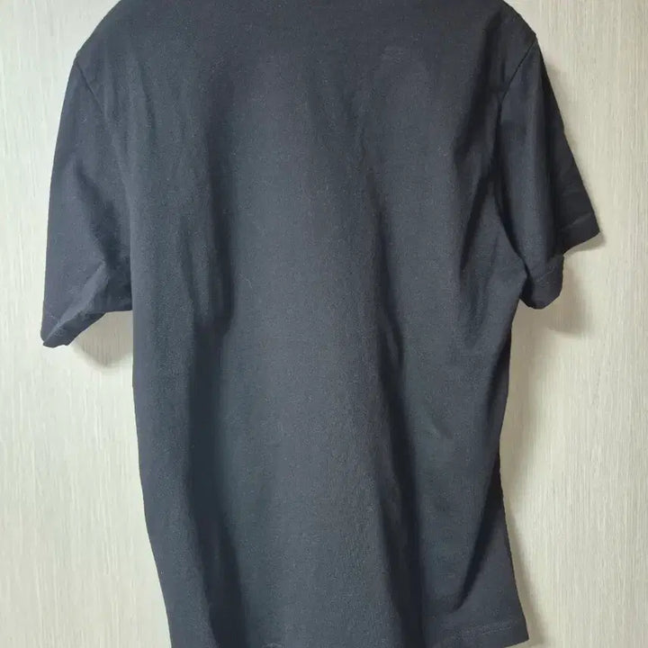 [BUNJANG] Undercover x P.A.M. 2020 Printed Half Tee / 언더커버 x P.A.M. 2020 ss 프린팅 하프티 (스몰)