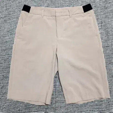 [BUNJANG] Clyde Shorts 30 / 클라이드 정품 반바지 30