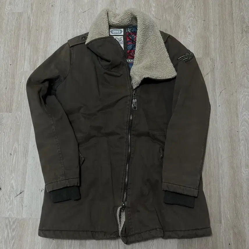 [BUNJANG] Beanpole Jeans Women&