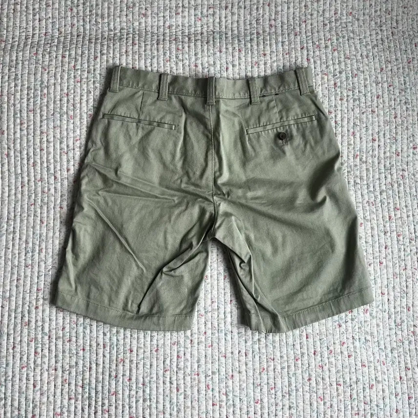 [BUNJANG] J.Crew Shorts 30 / 제이크루 j crew 반바지 30
