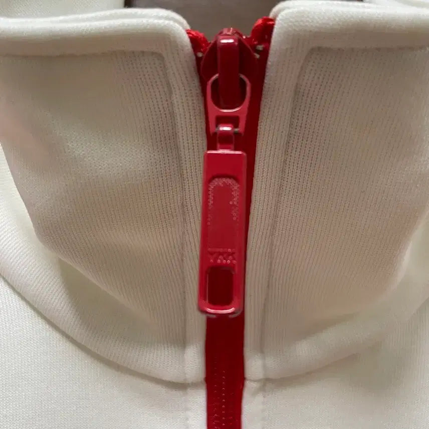 [SOLD OUT] 아디다스 캐나다 져지 구버전 100사이즈