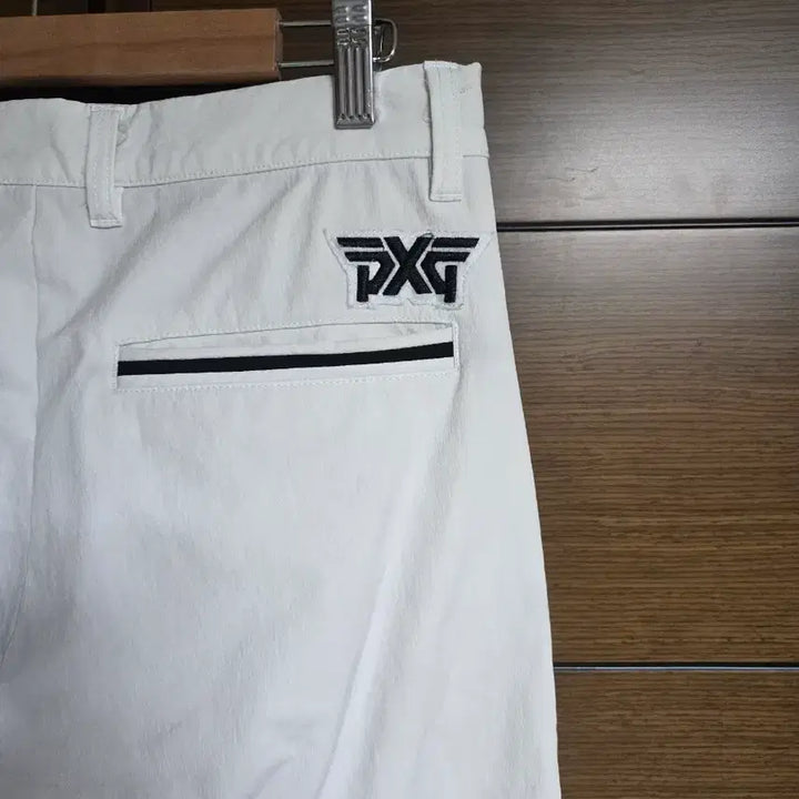 [SOLD OUT] PXG 남성 봄여름 골프바지 30