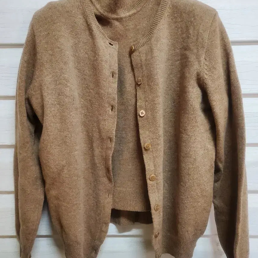 [BUNJANG] Cardigan Bundle Set / 가디건세트외 일괄가격  가디건3벌만원 비움