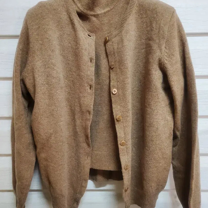 [BUNJANG] Cardigan Bundle Set / 가디건세트외 일괄가격  가디건3벌만원 비움