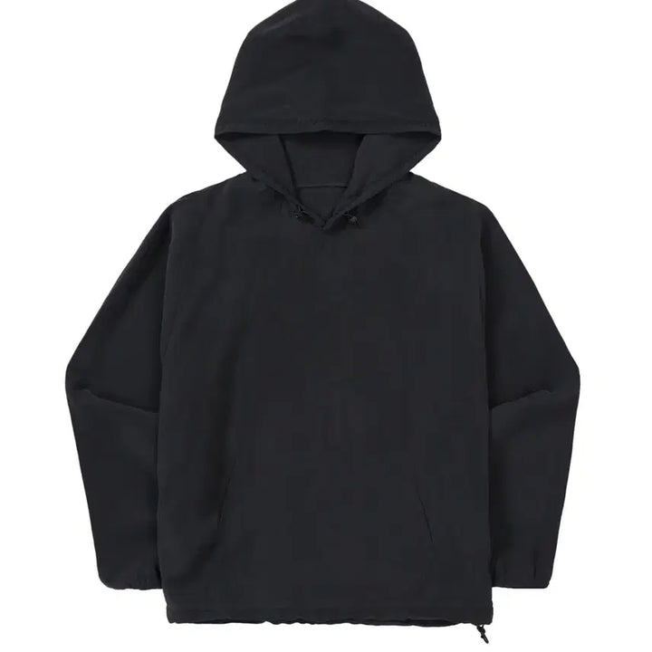 [SOLD OUT] xlim 엑슬림 EP.9 01 HOODIE