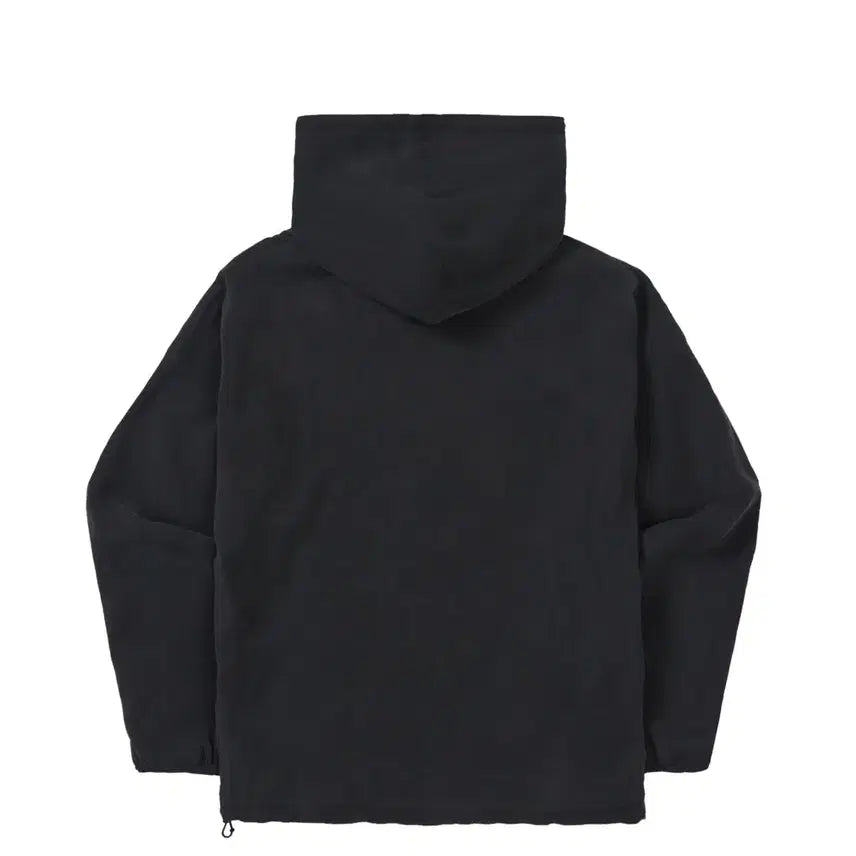 [SOLD OUT] xlim 엑슬림 EP.9 01 HOODIE