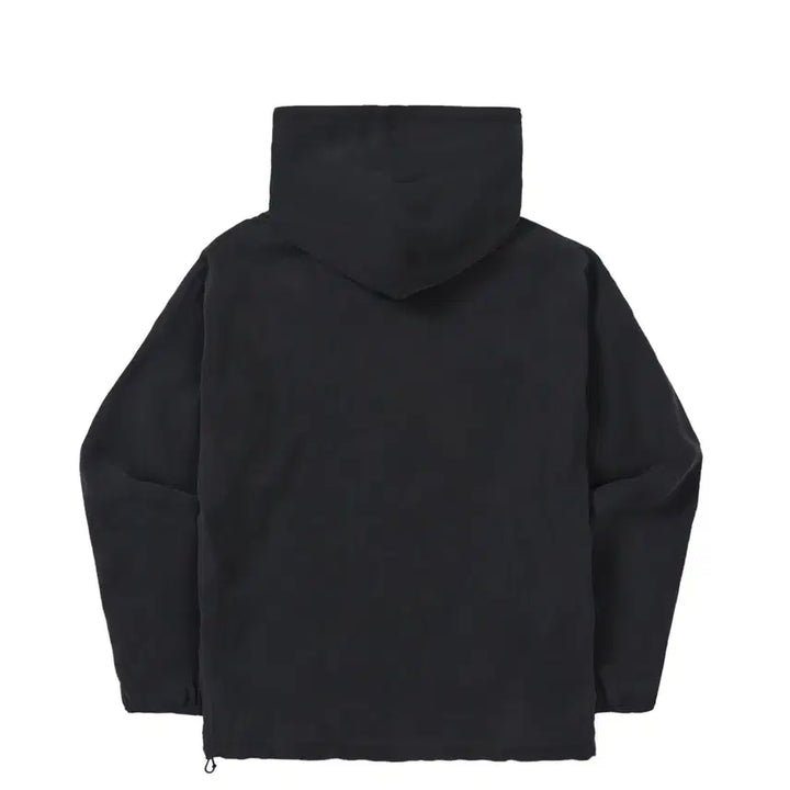 [SOLD OUT] xlim 엑슬림 EP.9 01 HOODIE