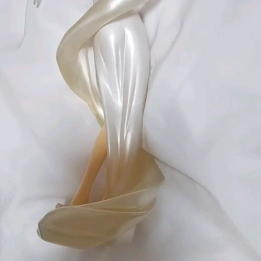 [BUNJANG] Evangelion Aphrodite Ver.2 Ayanami Rei Figure / 무료배송)에반게리온 아프로디테 ver.2 아야나미 레이 피규어