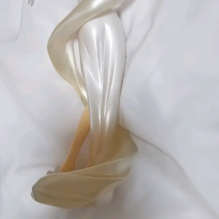 [BUNJANG] Evangelion Aphrodite Ver.2 Ayanami Rei Figure / 무료배송)에반게리온 아프로디테 ver.2 아야나미 레이 피규어