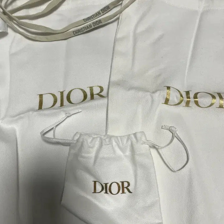 [BUNJANG] Dior WeekEndDior Sneakers Gray (Size 40) / 디올 위크앤디올 스니커즈 그레이 40