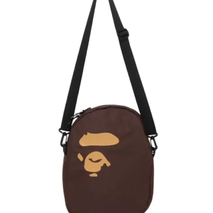 [BUNJANG] BAPE Bag (Unisex) / 베이프 가방 (남녀)