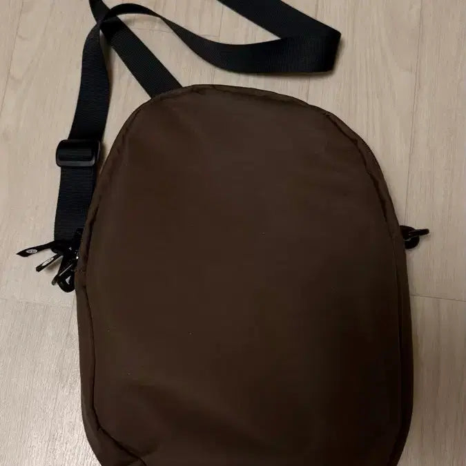 [BUNJANG] BAPE Bag (Unisex) / 베이프 가방 (남녀)