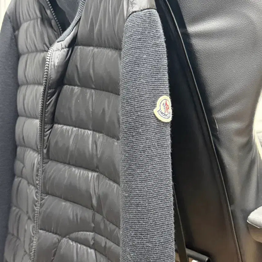 [SOLD OUT] 몽클레어