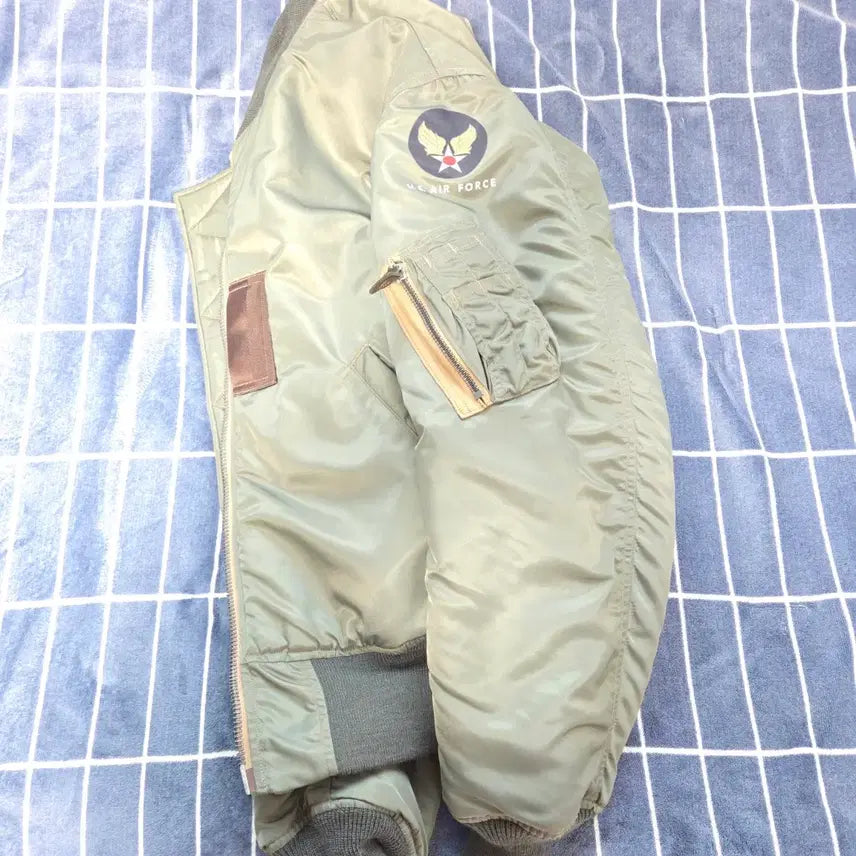 [SOLD OUT] Buzz Rickson&