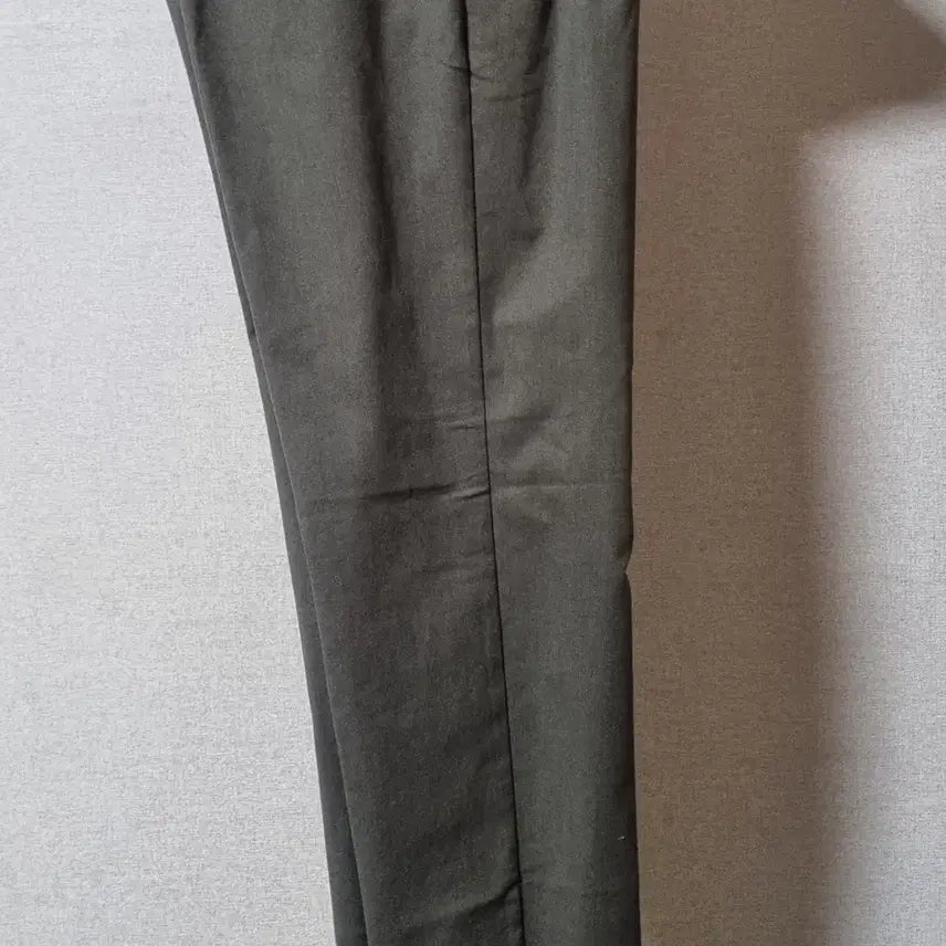 [SOLD OUT] 빈폴 바지 90