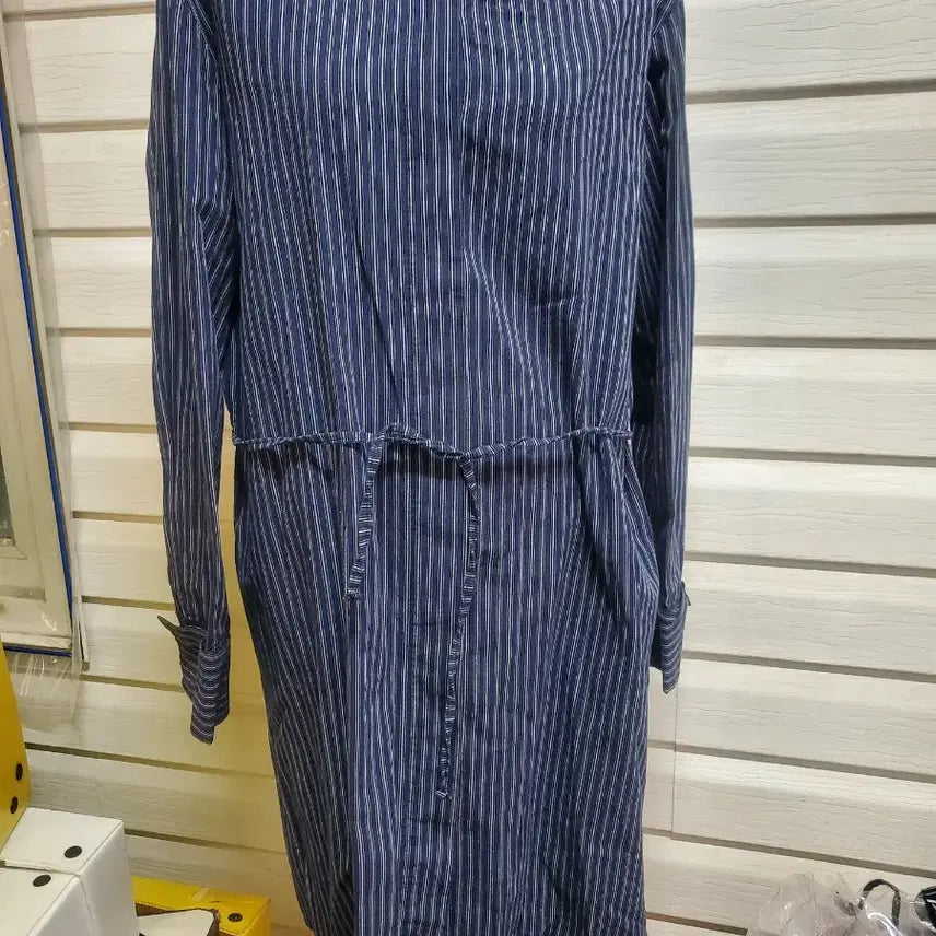[SOLD OUT] 여름원피스5벌만원  77  88  면 쉬폰  비움