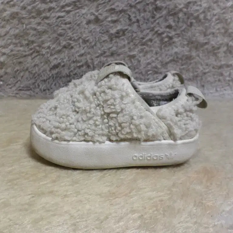 [BUNJANG] Adidas Kids&