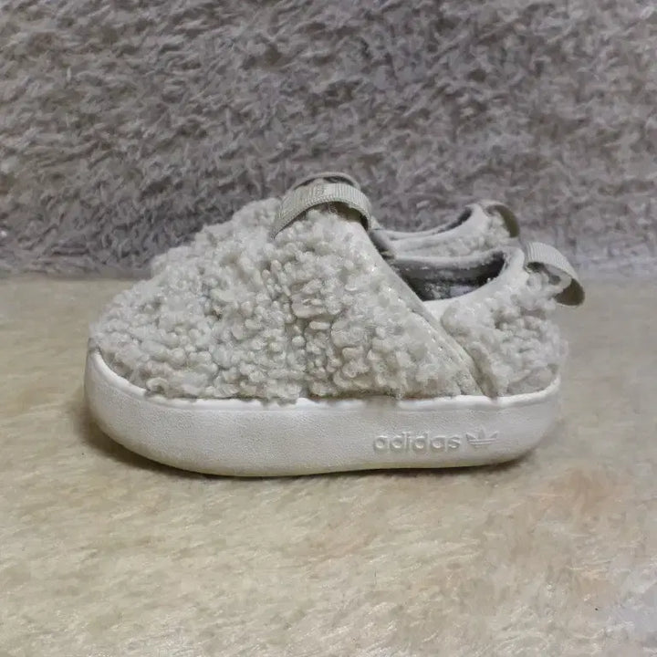[BUNJANG] Adidas Kids&