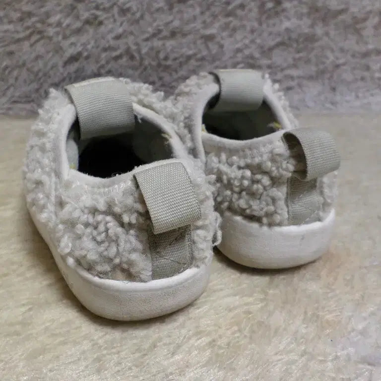 [BUNJANG] Adidas Kids&