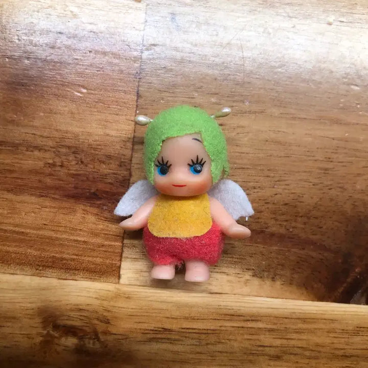 [BUNJANG] Cupid Figurine / 큐피