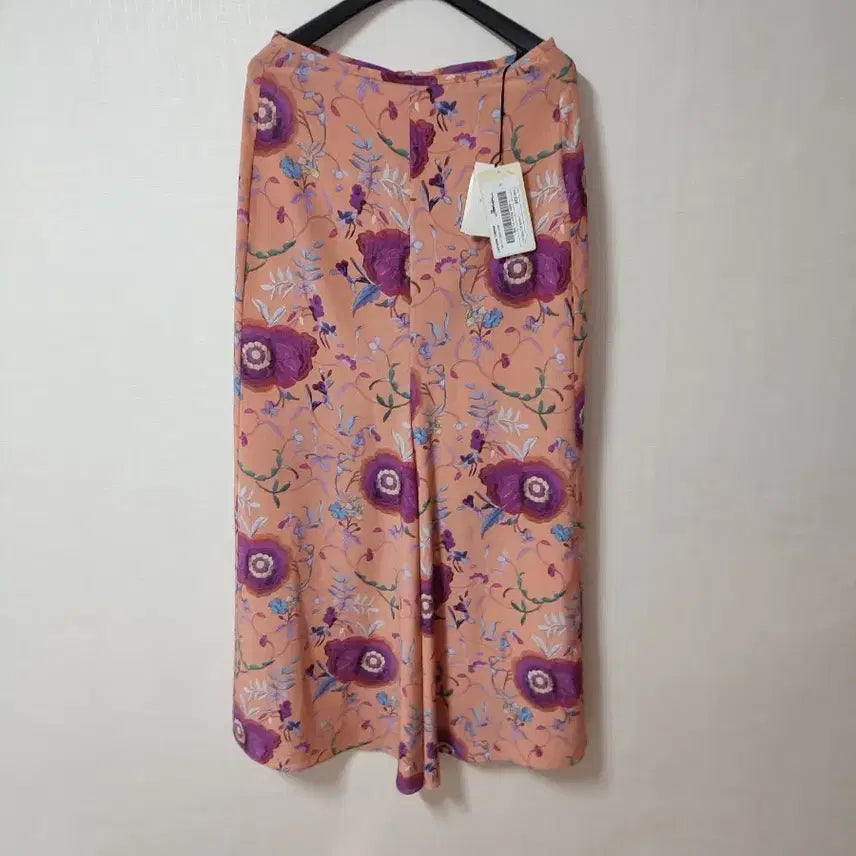 [SOLD OUT] 미사용새상품)이자벨마랑살크롱스커트(정가139만원)
