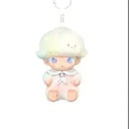 [BUNJANG] [미개봉] 팝마트 팝나우 디무 새로운 시작의 일기 키링 보호 / [미개봉] 팝마트 팝나우 디무 새로운 시작의 일기 키링 보호