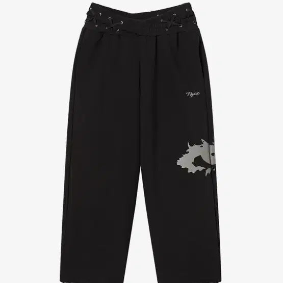 [BUNJANG] NYXX Sweatpants / 엔와이엑스엑스 스웻팬츠