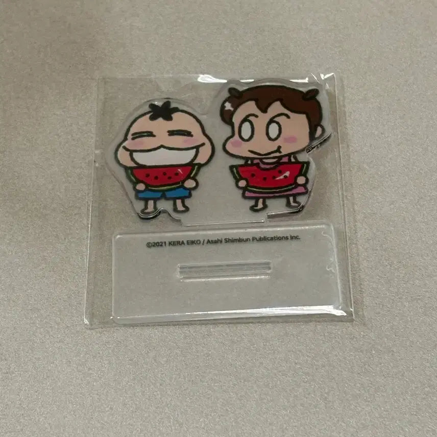 [SOLD OUT] 아따맘마 아크릴스탠드