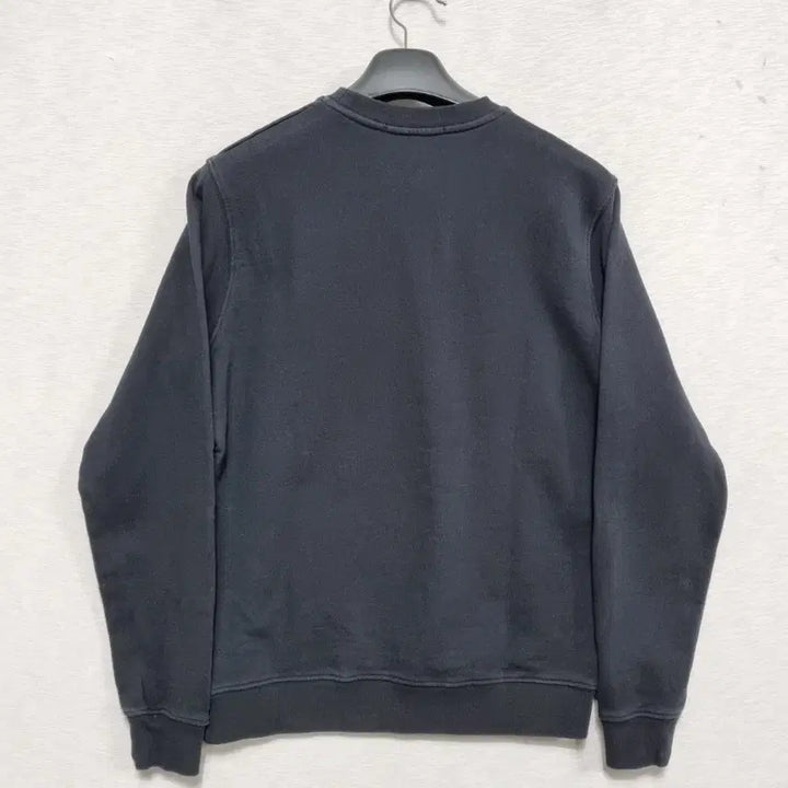 [BUNJANG] ㅡMSGM 쭈리 맨투맨 남95ㅡ0420 / ㅡMSGM 쭈리 맨투맨 남95ㅡ0420