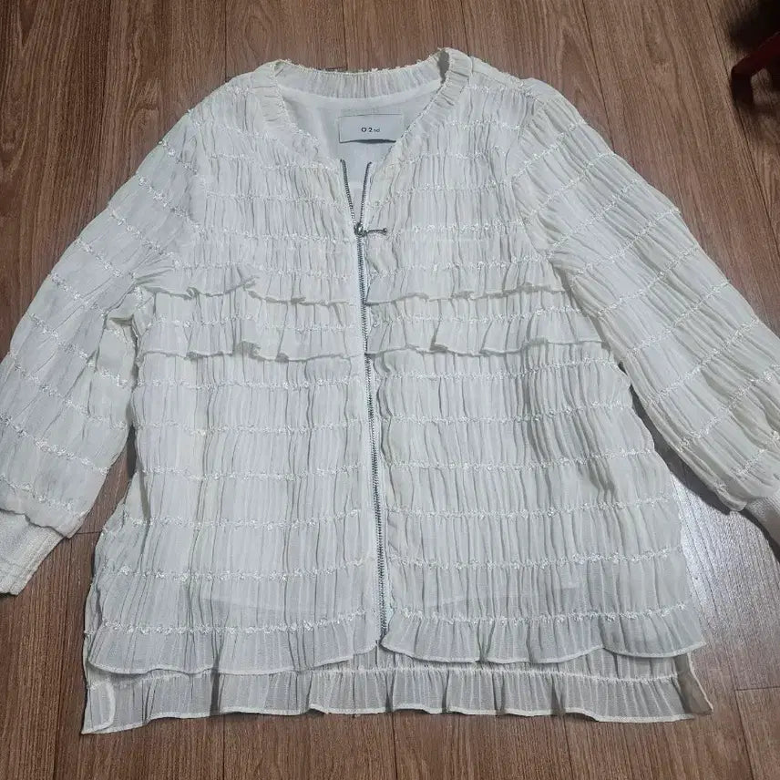 [SOLD OUT] 오즈세컨 럭키슈에뜨 듀엘 시스템 보브 지컷 에고이스트