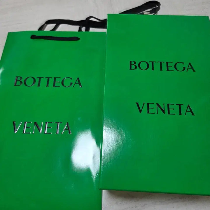 [BUNJANG] Bottega Veneta Orbit Silver White Sneakers / 보테가베네타 오르빗 실버 화이트 230