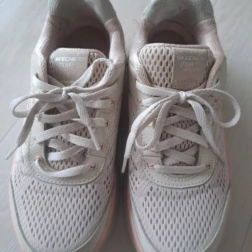 [SOLD OUT] 스케쳐스230