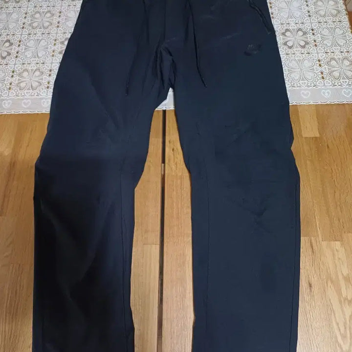 [BUNJANG] Nike Training Pants / 나이키트레이닝바지
