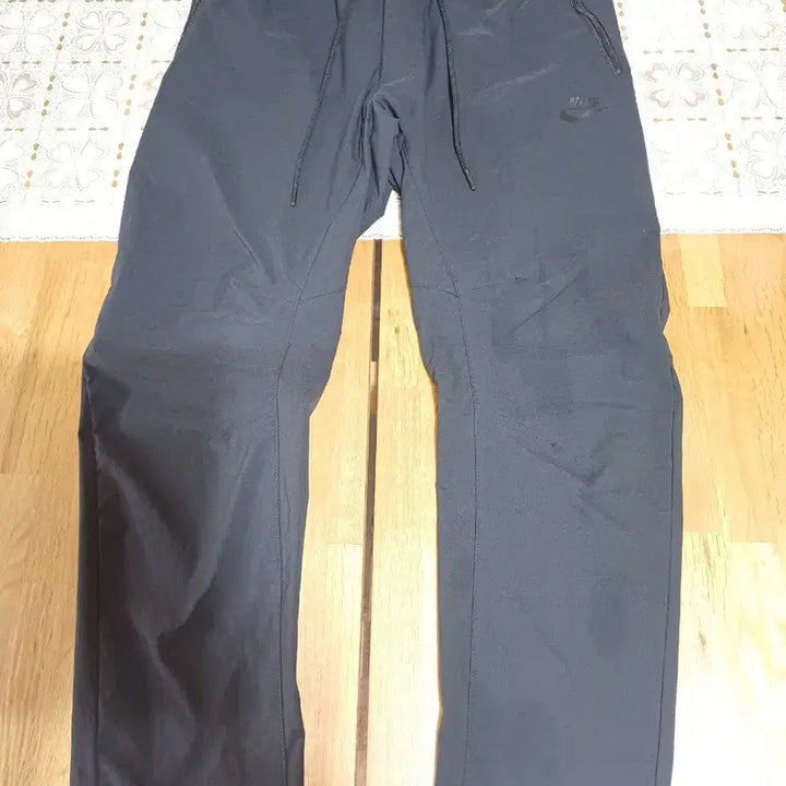 [BUNJANG] Nike Training Pants / 나이키트레이닝바지