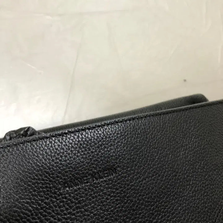 [BUNJANG] 앤클라인 크로스백@9967 / 앤클라인 크로스백@9967