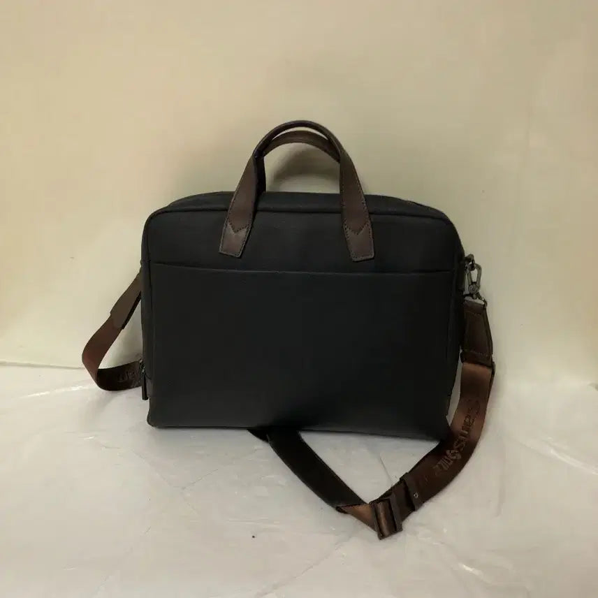 [SOLD OUT] 샘소나이트 크로스백@9928