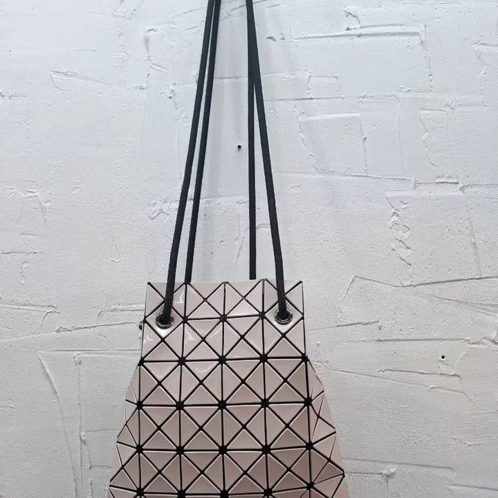 [SOLD OUT] 바오바오 링백