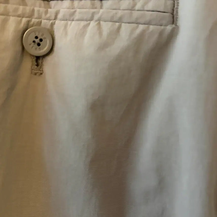 [BUNJANG] Beanpole Easy Setup Pants / 빈폴 이지 셋업 팬츠